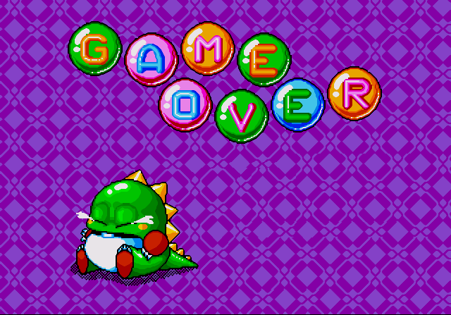 gameover image
